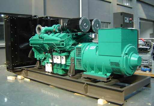 长兴静音发电机组出租_COPY_COPY