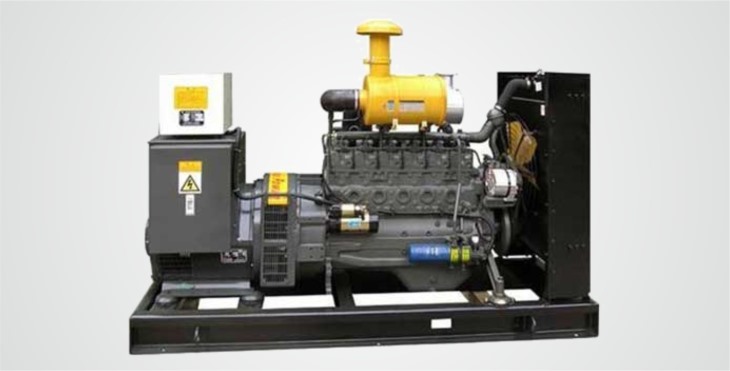 长兴广西玉柴发电机出租_COPY_COPY