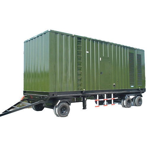 长兴会议移动集装箱型发电机组电站_COPY_COPY