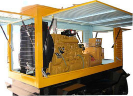 长兴移动电站(移动柴油发电机组）_COPY_COPY